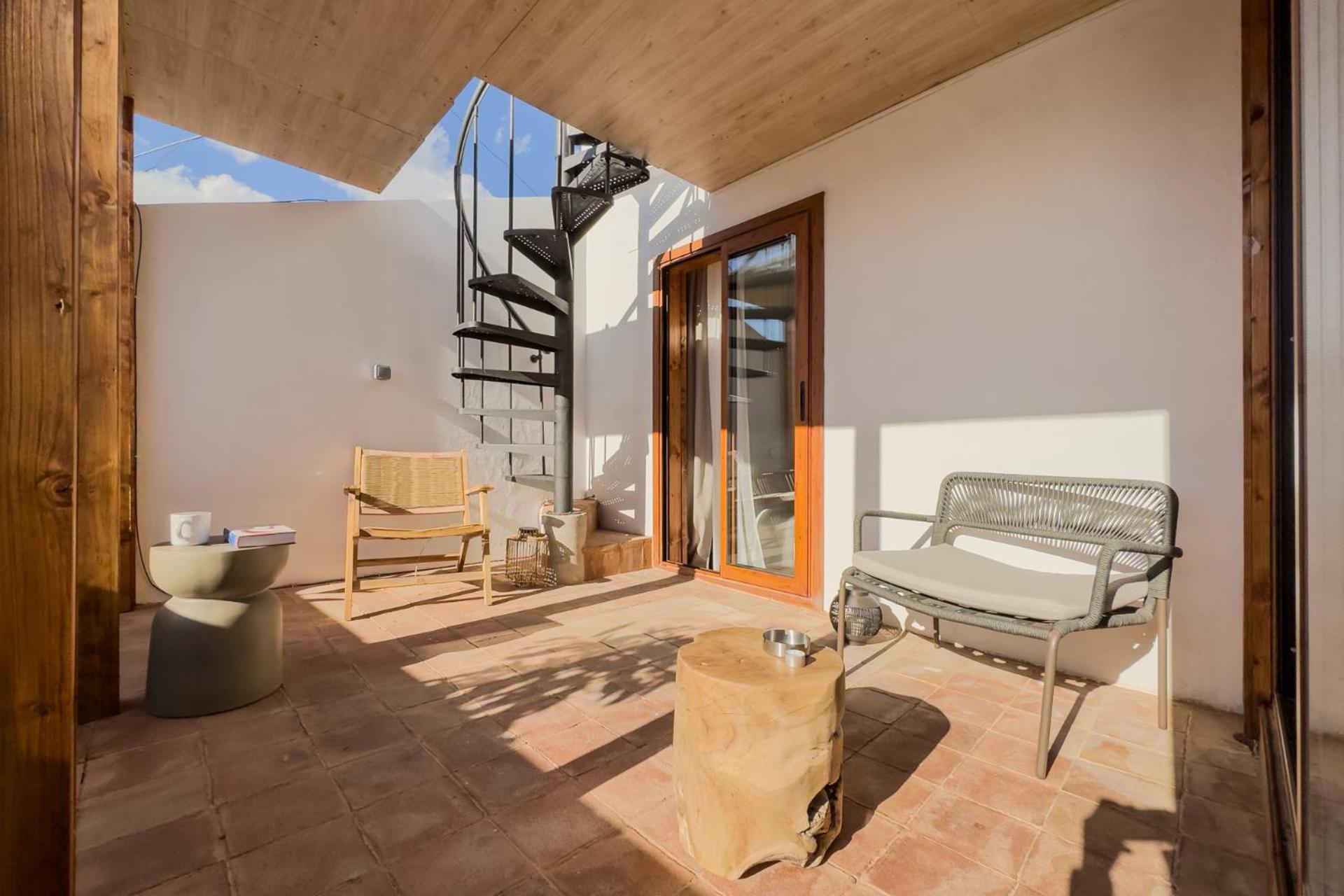 Oasis Apartments & Studios Old Town Center Barcelona Exterior foto